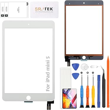 Amazon.co.jp 最新リリース: 交換用液晶パネル の新着ランキングです。