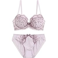 Amazon | [ノーザリー] インナーセット シュクレミニョンヌ