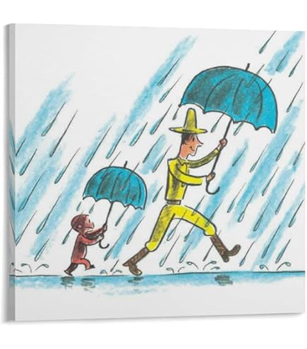 ランズダウン　ポスター　ジョージ・ワシントン　額縁付き フリーメーソンとしてのジョージ・ワシントン ポスター | Zazzle