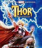 �E�҃\�[:�A�X�K���h�̓`��