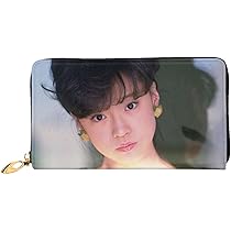 中森明菜　ISETAN　7/21限定価格 AKINA NAKAMORI 60th Birthday Special Collaboration with