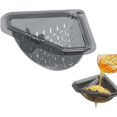 Amazon.co.jp 最新リリース: 水切りラック の新着ランキングです。