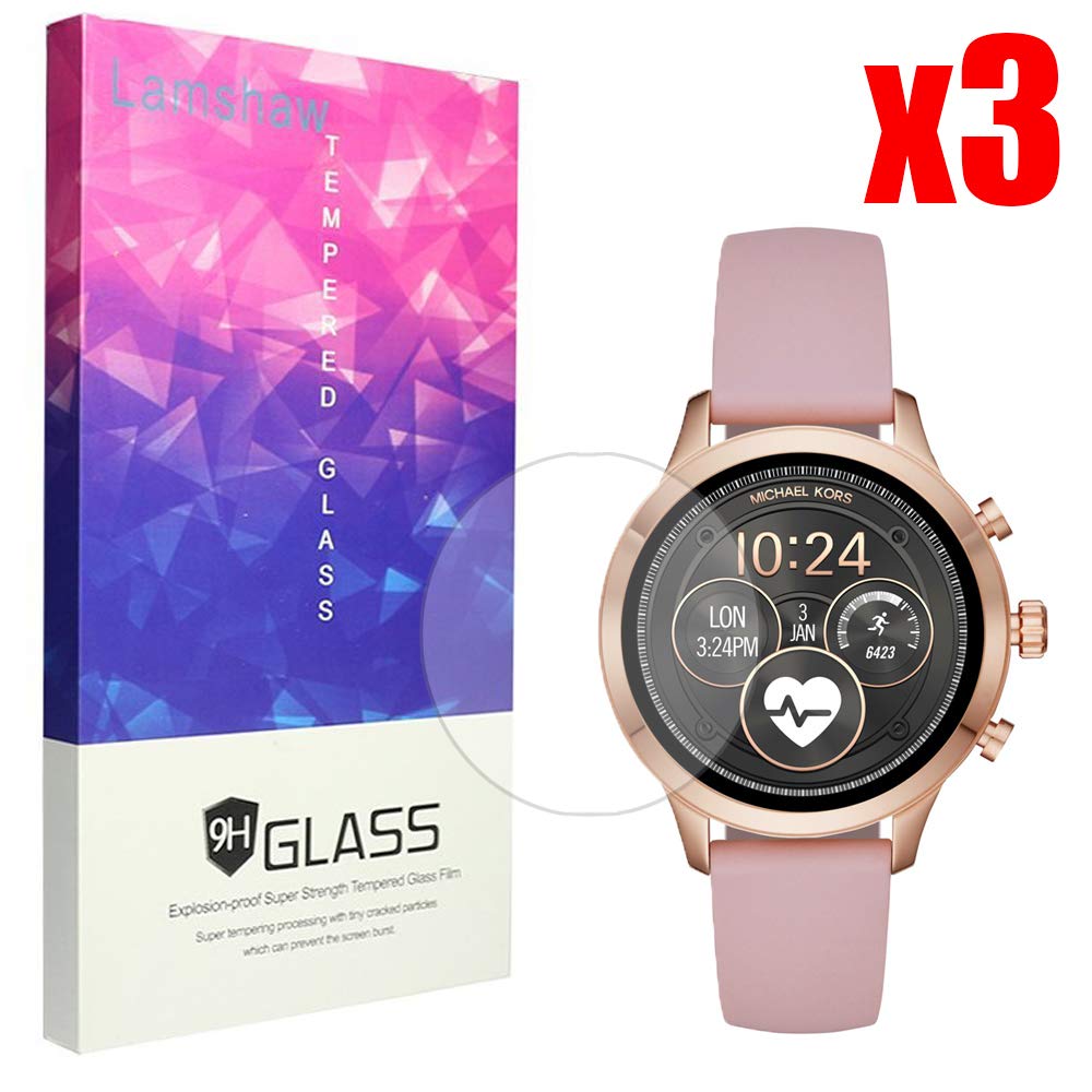 michael kors mk 5048