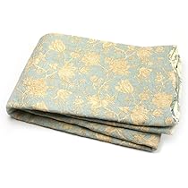 61rGy8MfarL._AC_UL210_SR210,