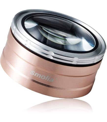 Amazon | 3R スリー・アールシステム 拡大鏡 充電式デスクルーペ [LED