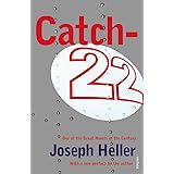 キャッチ 22 新版 上 ハヤカワepi文庫 ヘ ジョーゼフ ヘラー Joseph Heller 飛田 茂雄 本 通販 Amazon