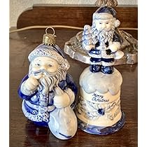 61rH3f48v4L._AC_UL210_SR210,