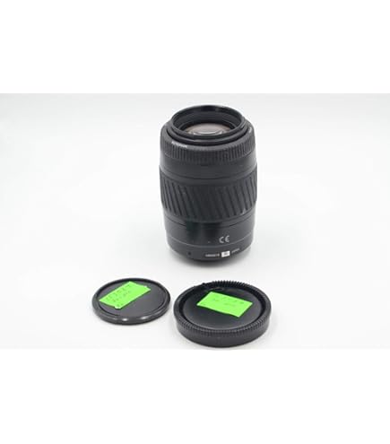 Amazon | ミノルタ Minolta モータードライブ 1 (X-700 X-570 X-370用