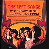 ���Ƃ��̃��l