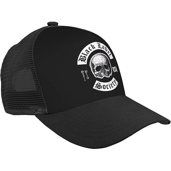 Amazon | [RFDHOP] Black Label Society ブラック・レーベル