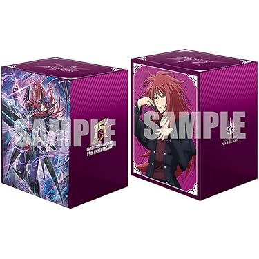 Amazon.co.jp Hot New Releases: The bestselling new & future