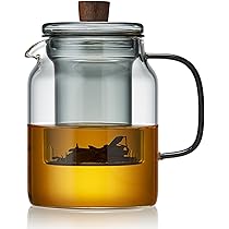 61rHHa-S2rL._AC_UL210_SR210,