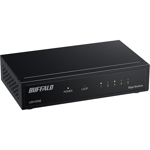 Amazon.co.jp: WatchGuard Firebox T20-W ????????????? 1