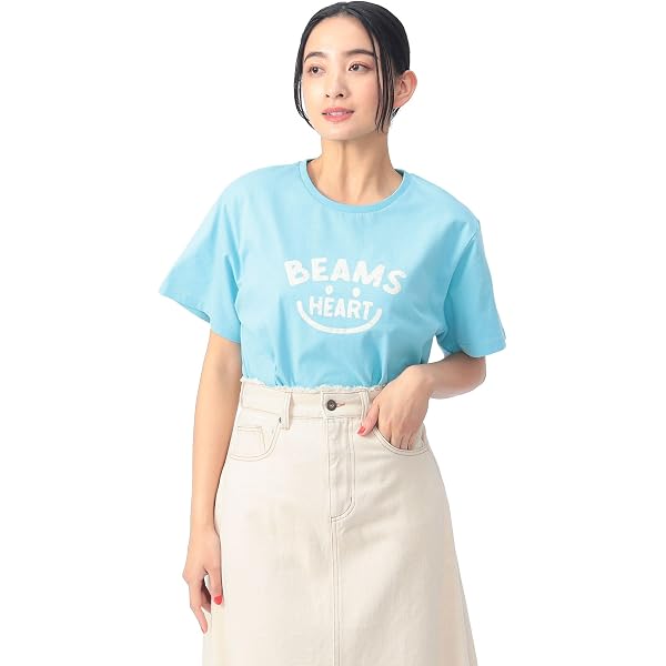 Amazon.co.jp: 23aw 2023 PETROLZ ペトロールズ 会場限定 Cruisin ロゴ