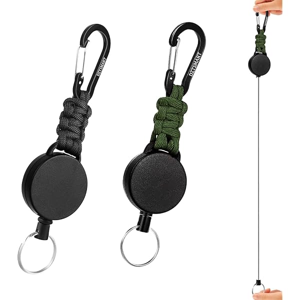 パター練習キーホルダー (カラビナ付き) pcholder07.jpg