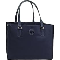 トリーバーチ　バッグ Amazon | [トリーバーチ] バッグ レディース トートバッグ