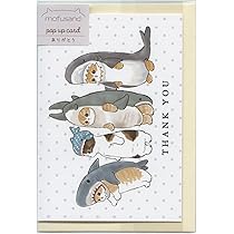 ※プロフ確認 MidCenturyArt様 リクエスト 5点 まとめ商品 61rHWGRDGZL._AC_UL210_SR210,