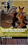 Tech Clear: Digital Drug Addiction gets “Black Box” Mental Health Warning: Silicon Valley Makes Fustian Bargain to Control Youth (English Edition)