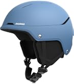 Amazon | OUTDOORMASTER スキー ヘルメット アジア専用モドル