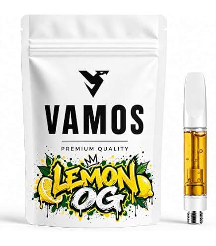 Amazon | 【マンゴー】H4CBH リキッド 510規格 MangoKush 高級