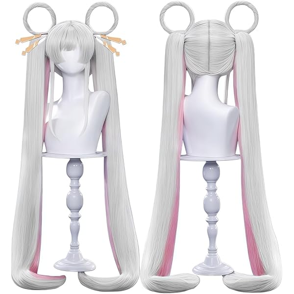 コスプレ衣装　超かぐや姫！　月見ヤチヨ　ウィッグ付き　即発送 Azuiblc 超かぐや姫 かぐや コスプレ 和服 月見ヤチヨ ハロウィン 舞台