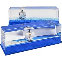 非売品 ワンピース ゴーイングメリー号 インフレータブルトイ エアポンプ付 Amazon.co.jp: メリー号 ゴーイングメリー号、プレミアム