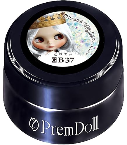 Amazon | プリジェル ジェルネイル カラーEX ヌードピンクCE827