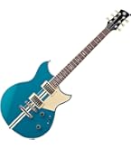 Amazon | ヤマハ YAMAHA エレキギター REVSTAR エレメント