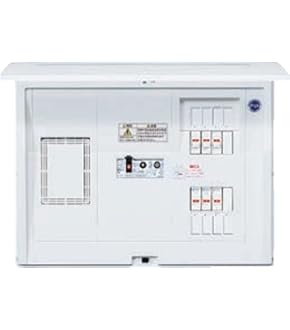 t358　リンナイ RUX-A2015W(A)-E-13A プロパンガス リンナイ RUX-A2015W(A)-E-13A ガス給湯器 給湯専用 20号 都市