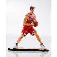 Amazon.co.jp: The Spirit Collection of Inoue Takehiko Style 