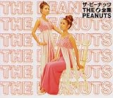 �s�[�i�b�c�S�W