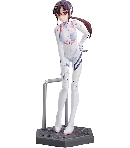 Amazon.co.jp: セガ シン・エヴァンゲリオン劇場版リミテッド