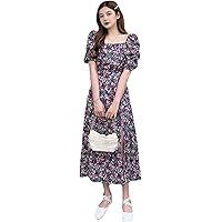 Amazon Co Jp 新着ランキング ワンピース ドレス の新着ランキングです