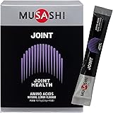 MUSASHI(ムサシ) JOINT(ジョイント)スティック45本入り