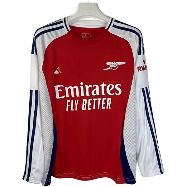 ACミラン 22/23 ホームオーセンティックユニフォーム 17番 R.LEAO 2022/23 AC Milan Away Jersey #17 R. LEAO Large Puma