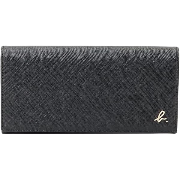 Amazon | [アニエスベー] VOYAGE FEMME ラウンドジップ ロング