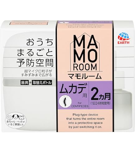 Amazon｜chimoo 東レ トレビーノ スーパーシリーズ トリハロメタン