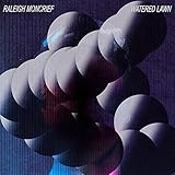 Watered Lawn [Analog]