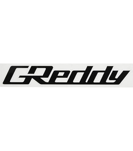 GReddyロゴ クイックリリース 新品 GReddy RAPFIXⅡ ブルー×ブラック - GReddy ONLINE SHOP