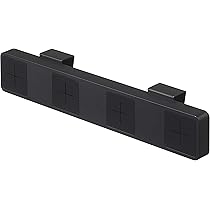 タオル 123456 Amazon｜山崎実業(Yamazaki) 分別タオルホルダー 4連 ブラック