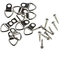 ピラカンセット 5個販売】パーツパック ビラカン 2.0X13 ステンレス 研磨