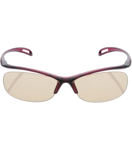 Amazon.co.jp: 【プロゲーマー・SWANS 共同開発】 エレコム(ELECOM