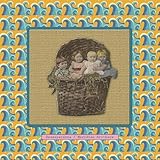 Desesperanza [Analog LP]