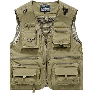 フィッシング フィッシングベスト 釣り用ブーツ ネット セット まとめ売り