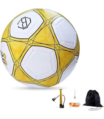 Amazon.co.jp: molten(モルテン)タンゴ クラブ5号球 青色 : スポーツ