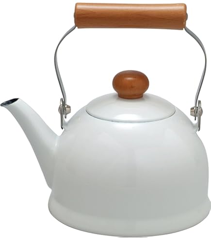 Amazon.co.jp: DANSK ダンスク コベンスタイル 両手鍋 18cm 2.2L IH