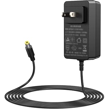 充電器の箱 Amazon.co.jp: SwitchBot 充電器 65W USB-C 急速充電器 ポート3