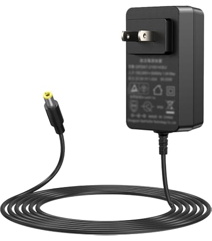 バートルAIC03-21 ゴールド ブラック 充電器付き Amazon.co.jp: [バートル] エアークラフト AC10-3 充電器 AIRCRAFT