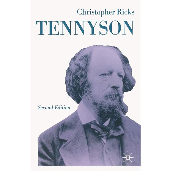 Keats and Embarrassment - Ricks, Christopher | 9780198128298