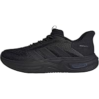 Amazon | アディダス スニーカー コンフォート CUXXION RAPIDFIT 